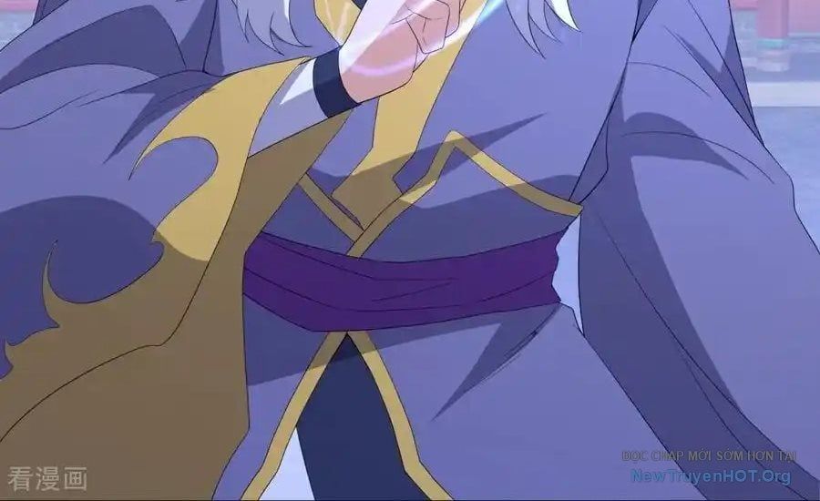 đọc truyện Chiến Hồn Tuyệt Thế Chương 763 ảnh 25 tại Thiên Thai Truyện