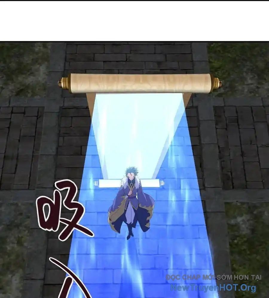 đọc truyện Chiến Hồn Tuyệt Thế Chương 763 ảnh 26 tại Thiên Thai Truyện