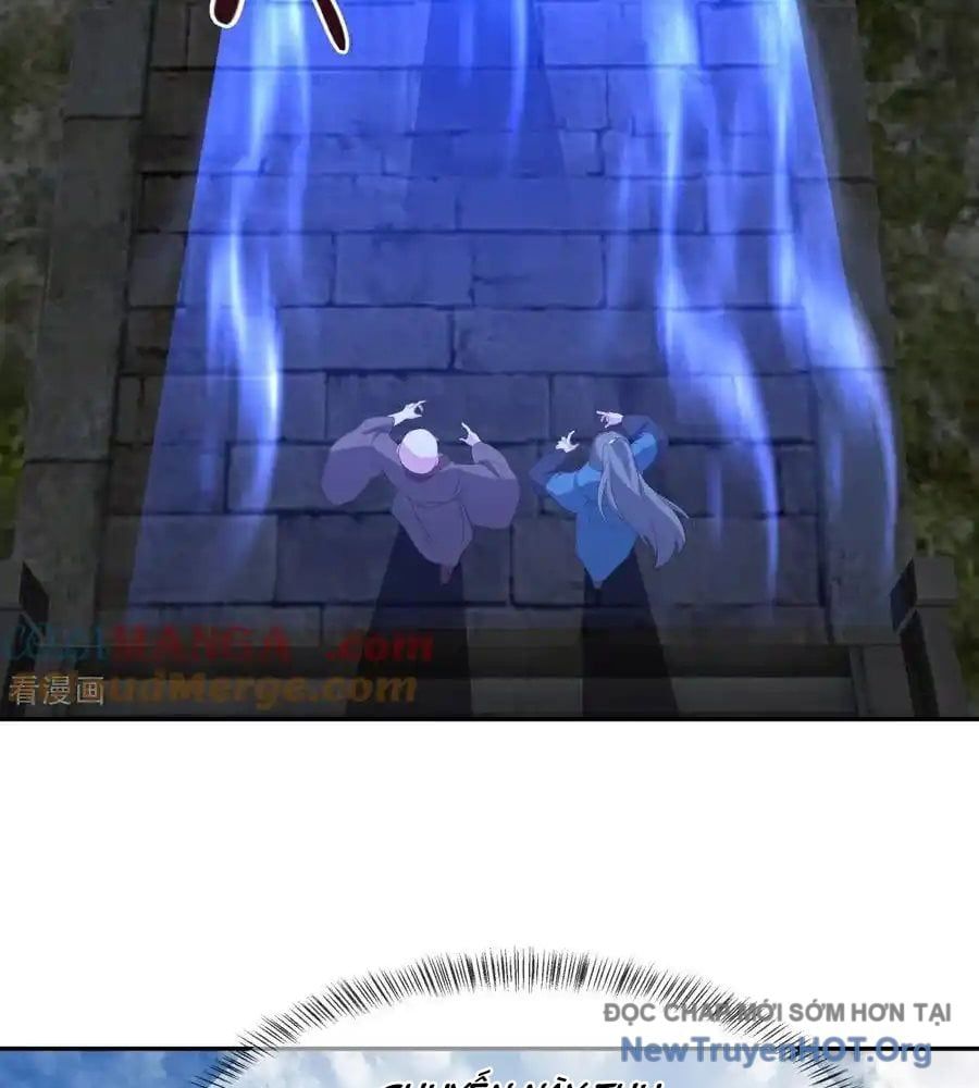 đọc truyện Chiến Hồn Tuyệt Thế Chương 763 ảnh 27 tại Thiên Thai Truyện