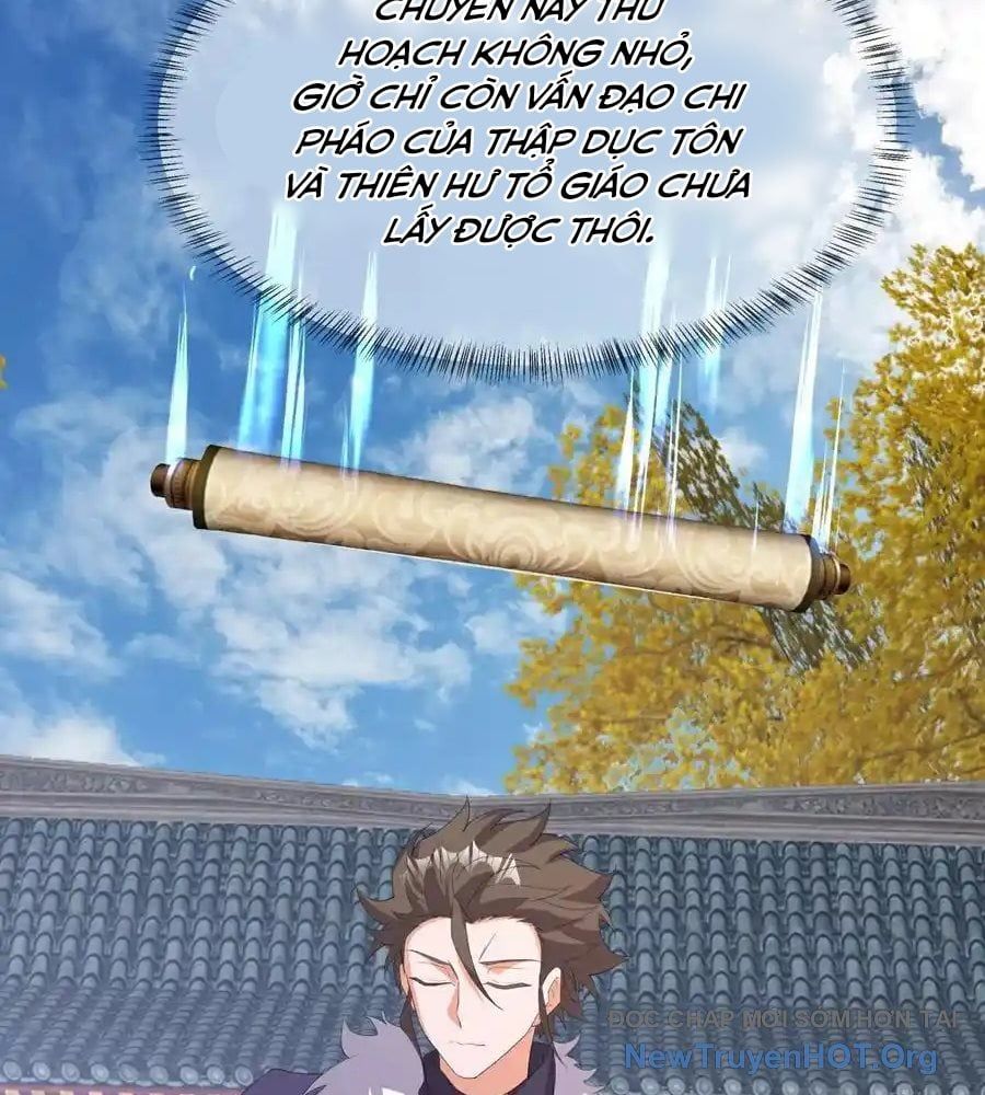 đọc truyện Chiến Hồn Tuyệt Thế Chương 763 ảnh 28 tại Thiên Thai Truyện