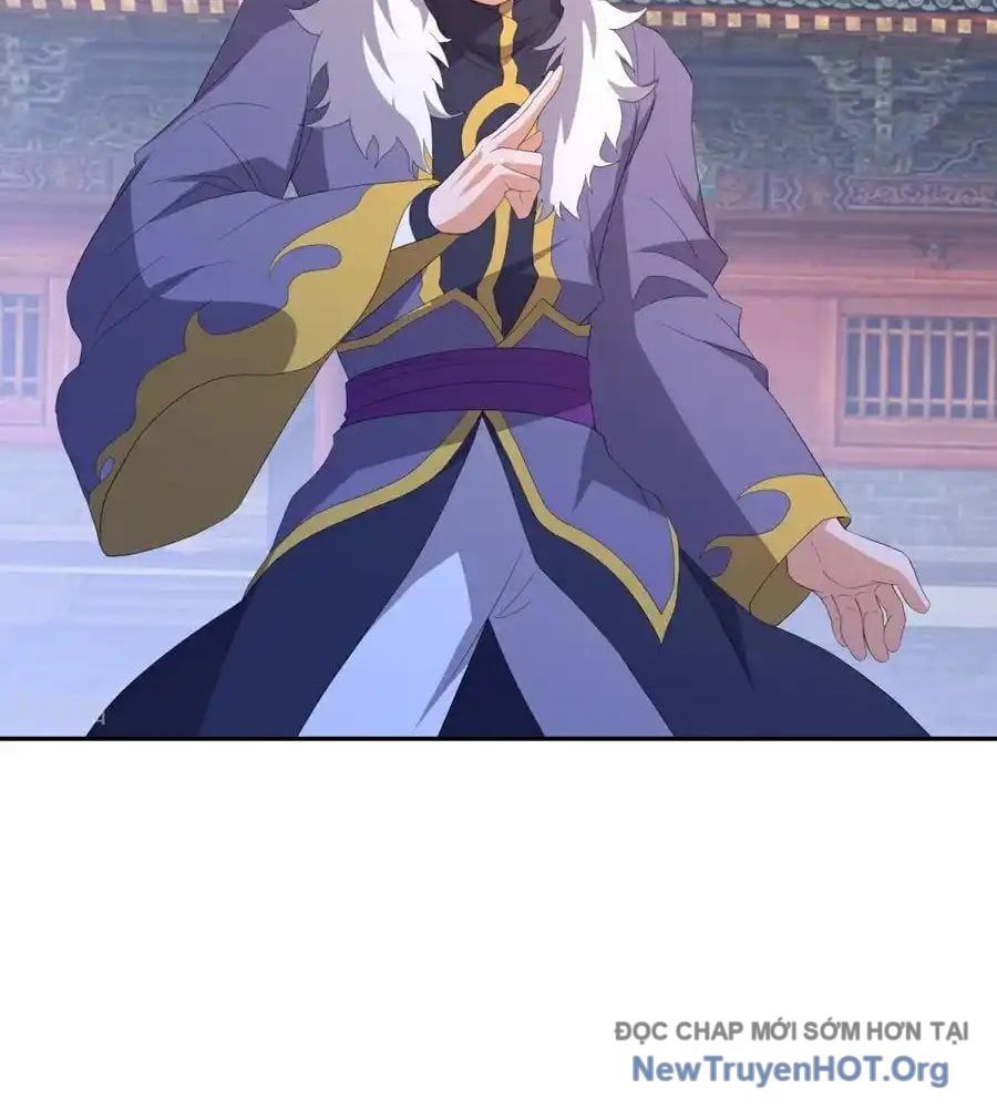 đọc truyện Chiến Hồn Tuyệt Thế Chương 763 ảnh 29 tại Thiên Thai Truyện