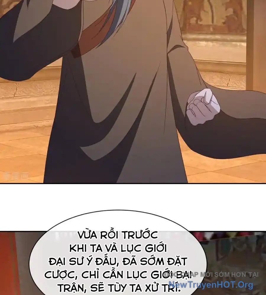 đọc truyện Chiến Hồn Tuyệt Thế Chương 763 ảnh 31 tại Thiên Thai Truyện