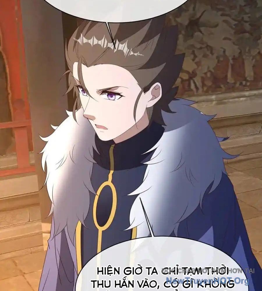 đọc truyện Chiến Hồn Tuyệt Thế Chương 763 ảnh 32 tại Thiên Thai Truyện