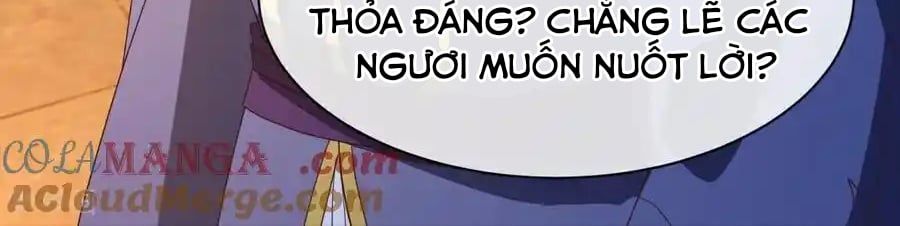 đọc truyện Chiến Hồn Tuyệt Thế Chương 763 ảnh 33 tại Thiên Thai Truyện