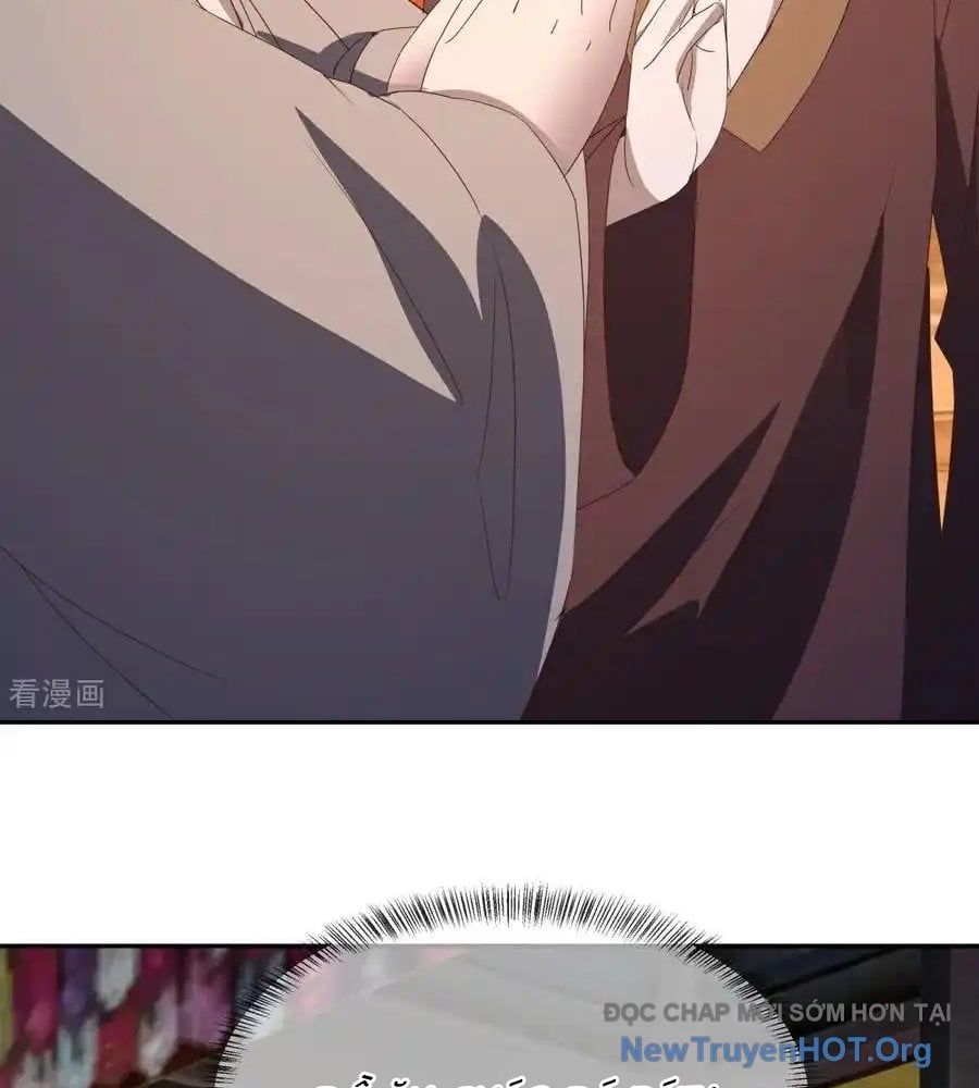 đọc truyện Chiến Hồn Tuyệt Thế Chương 763 ảnh 35 tại Thiên Thai Truyện