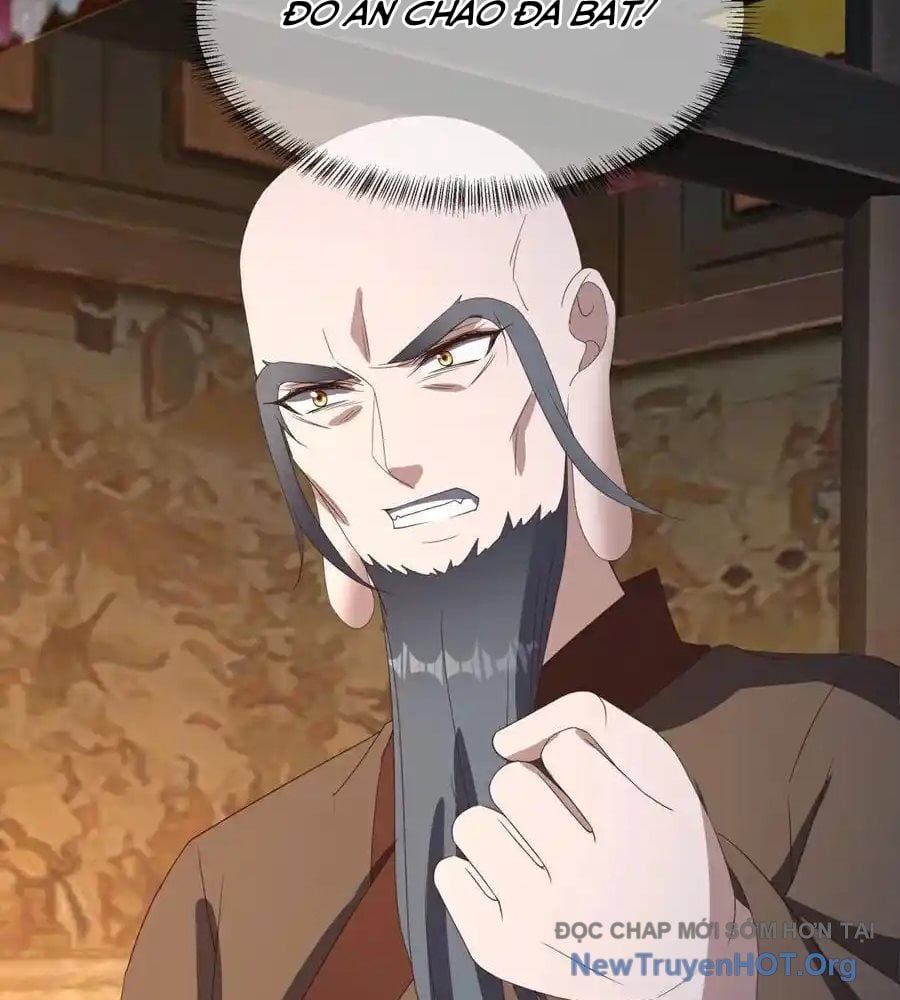 đọc truyện Chiến Hồn Tuyệt Thế Chương 763 ảnh 36 tại Thiên Thai Truyện