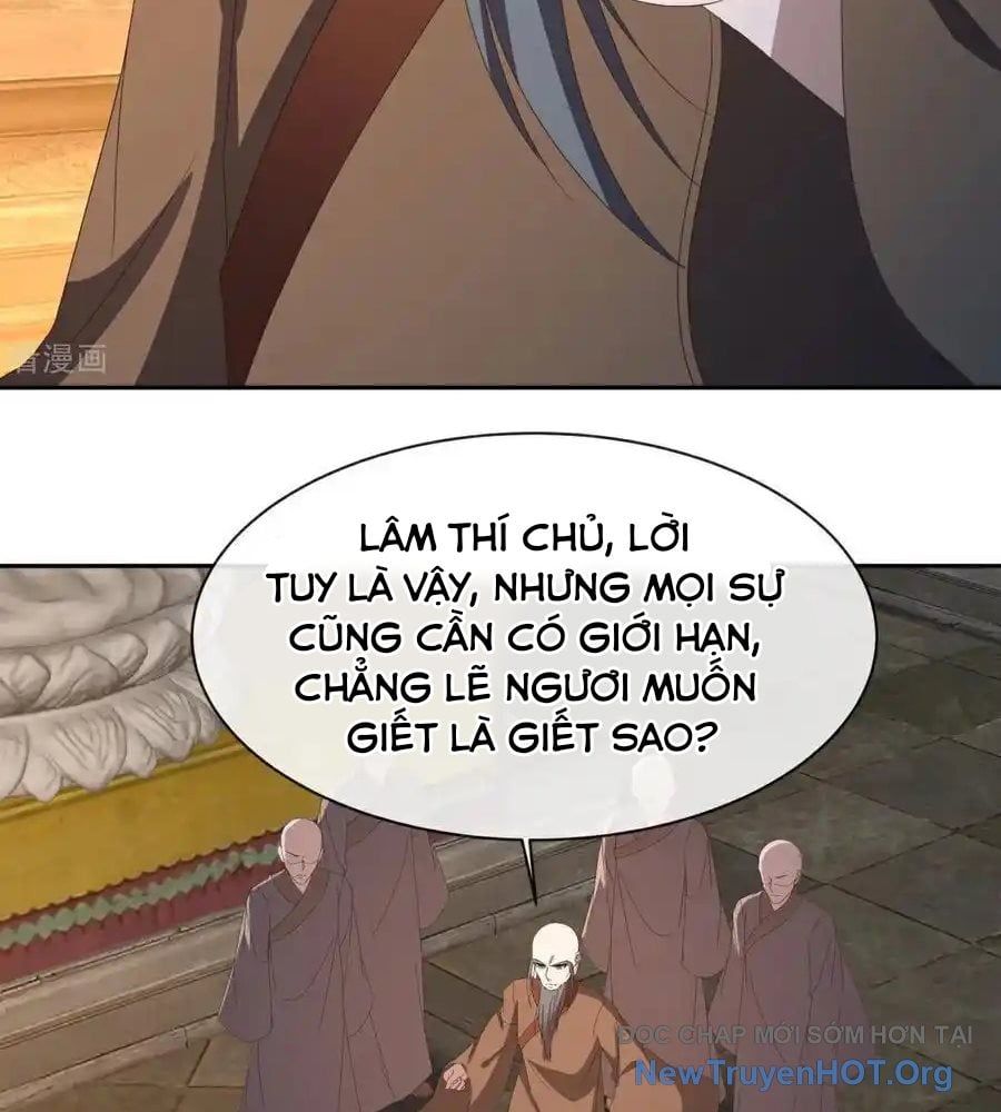 đọc truyện Chiến Hồn Tuyệt Thế Chương 763 ảnh 37 tại Thiên Thai Truyện