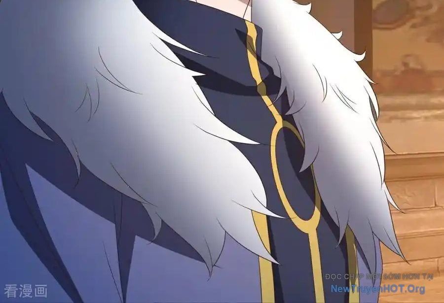 đọc truyện Chiến Hồn Tuyệt Thế Chương 763 ảnh 40 tại Thiên Thai Truyện