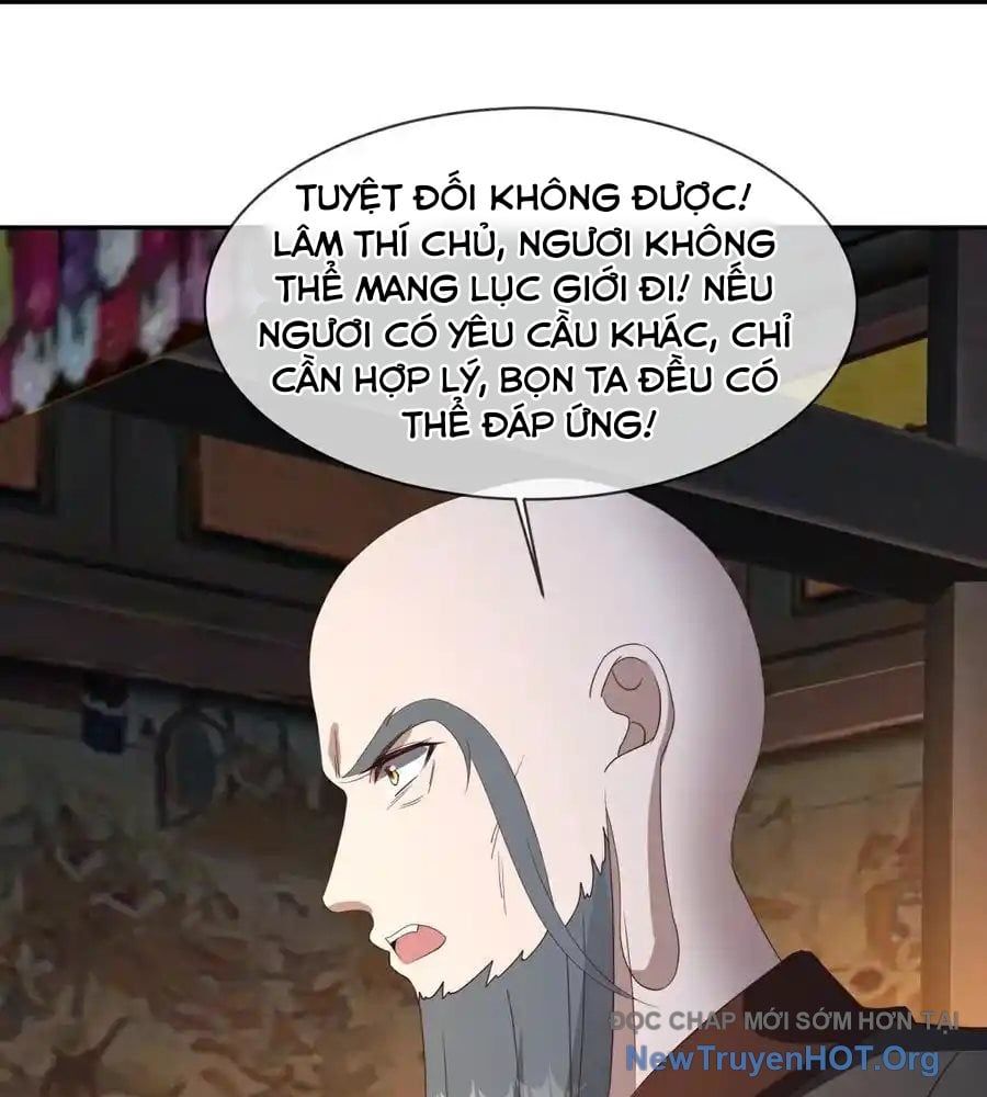 đọc truyện Chiến Hồn Tuyệt Thế Chương 763 ảnh 41 tại Thiên Thai Truyện