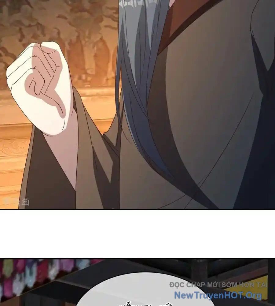 đọc truyện Chiến Hồn Tuyệt Thế Chương 763 ảnh 42 tại Thiên Thai Truyện