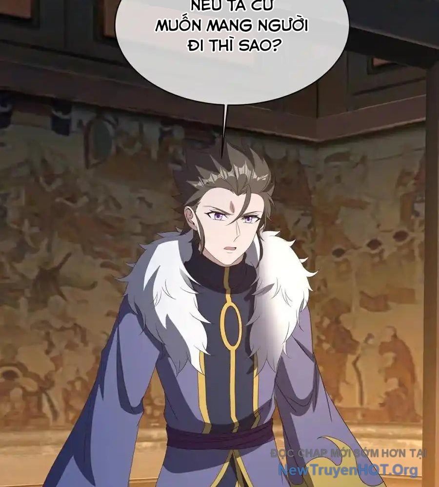 đọc truyện Chiến Hồn Tuyệt Thế Chương 763 ảnh 43 tại Thiên Thai Truyện