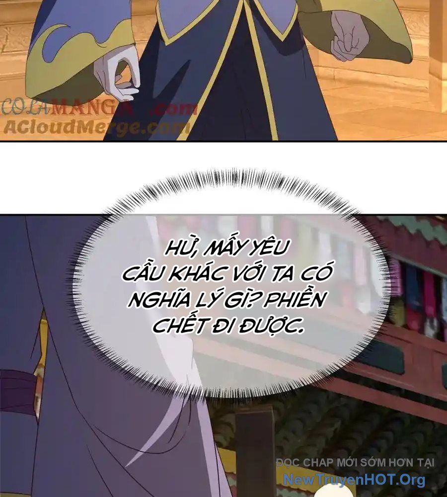 đọc truyện Chiến Hồn Tuyệt Thế Chương 763 ảnh 44 tại Thiên Thai Truyện