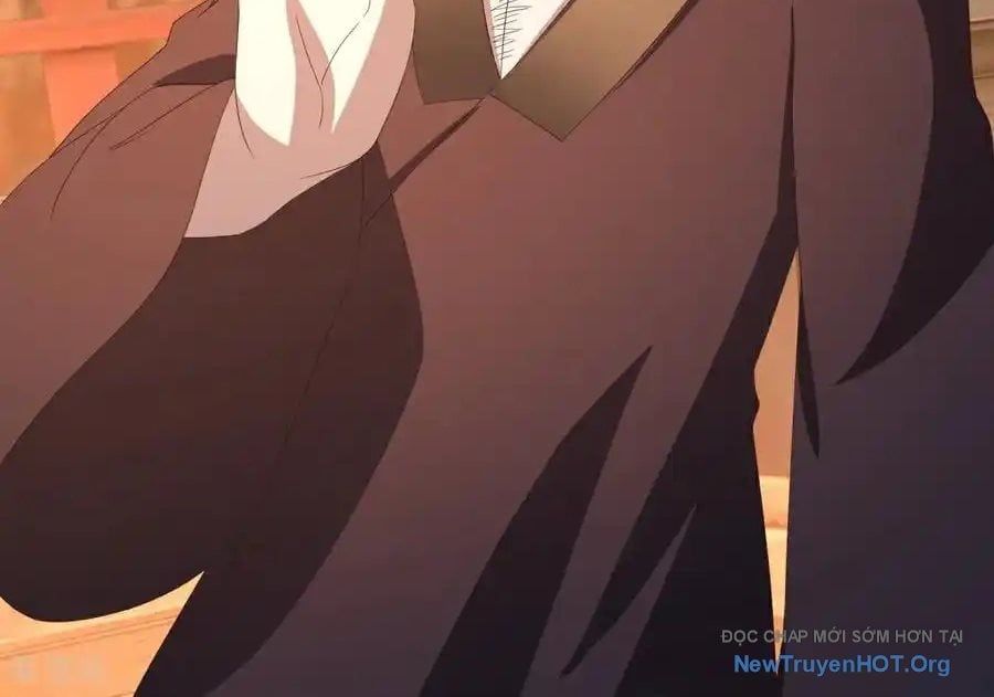 đọc truyện Chiến Hồn Tuyệt Thế Chương 763 ảnh 47 tại Thiên Thai Truyện