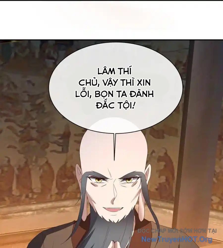 đọc truyện Chiến Hồn Tuyệt Thế Chương 763 ảnh 48 tại Thiên Thai Truyện