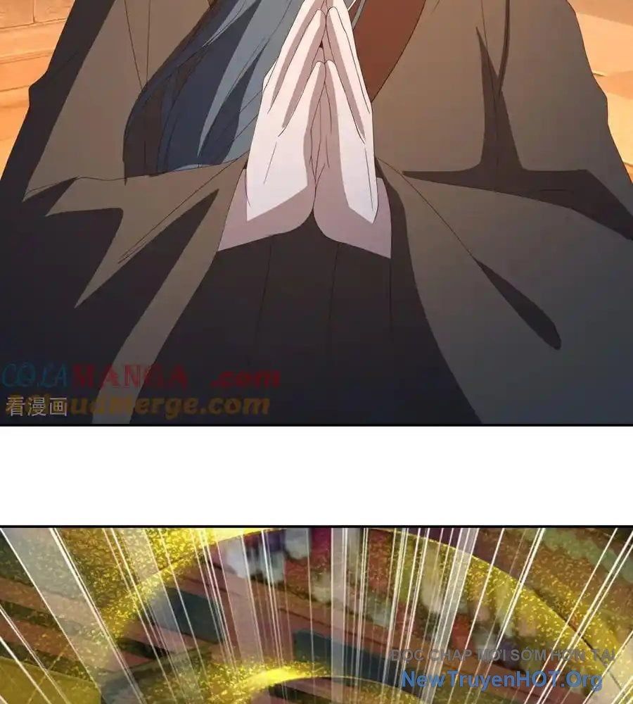 đọc truyện Chiến Hồn Tuyệt Thế Chương 763 ảnh 49 tại Thiên Thai Truyện