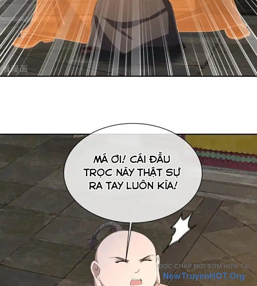 đọc truyện Chiến Hồn Tuyệt Thế Chương 763 ảnh 51 tại Thiên Thai Truyện