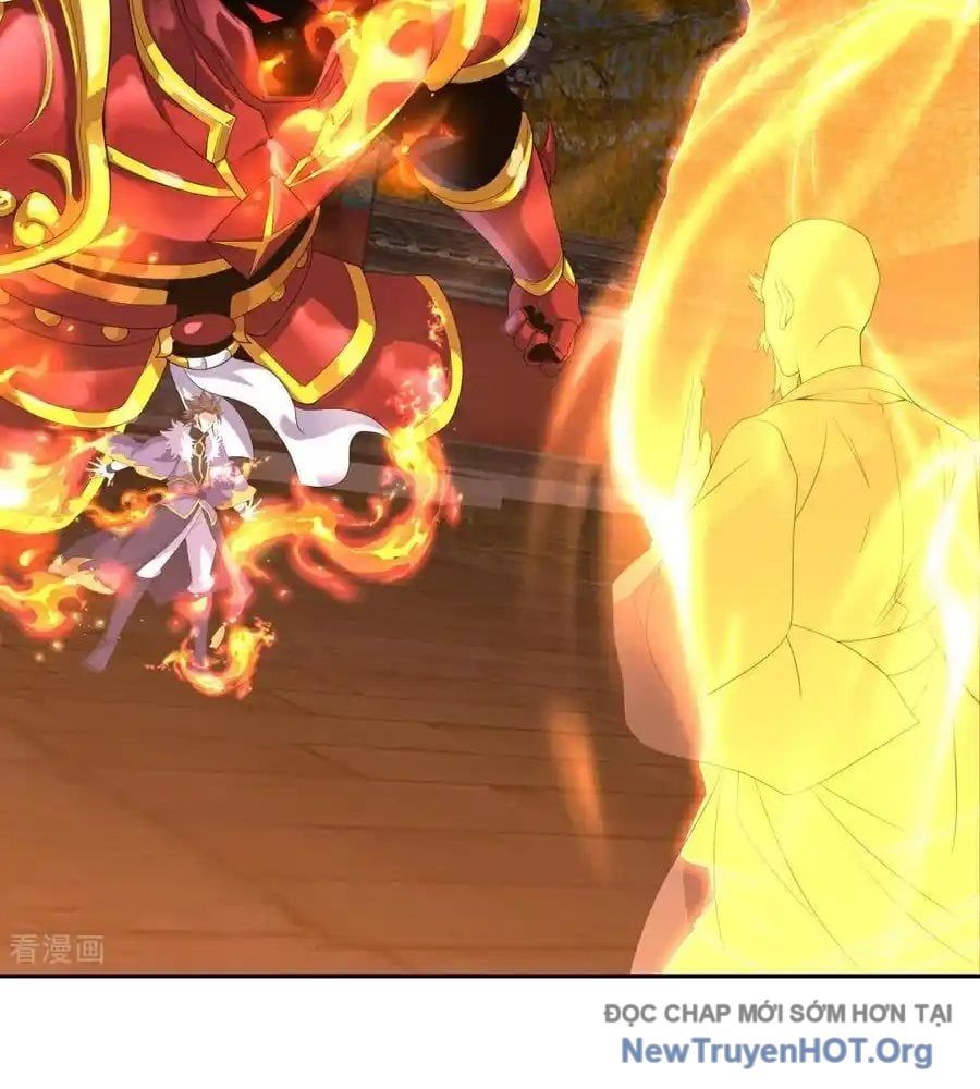 đọc truyện Chiến Hồn Tuyệt Thế Chương 763 ảnh 7 tại Thiên Thai Truyện