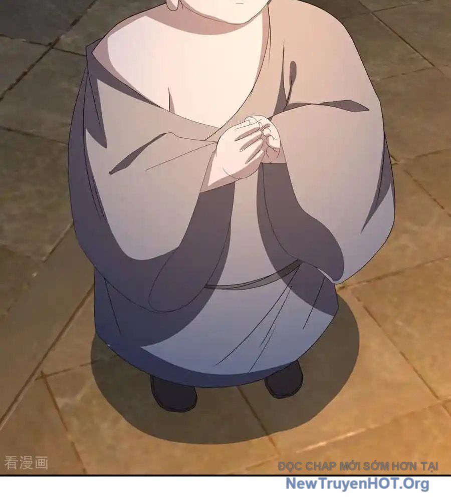 đọc truyện Chiến Hồn Tuyệt Thế Chương 763 ảnh 52 tại Thiên Thai Truyện