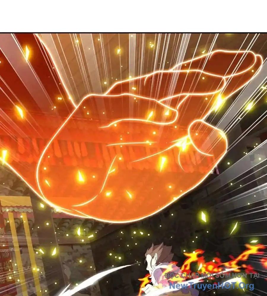 đọc truyện Chiến Hồn Tuyệt Thế Chương 763 ảnh 53 tại Thiên Thai Truyện