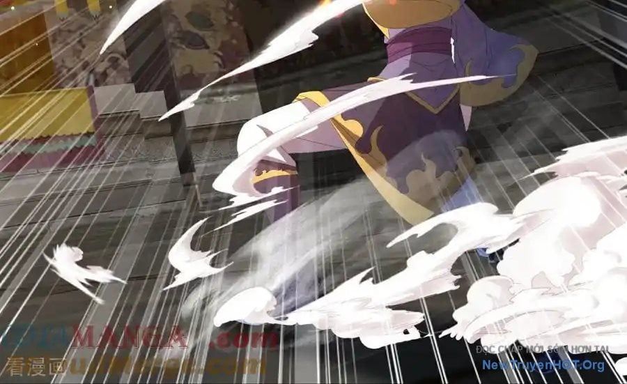 đọc truyện Chiến Hồn Tuyệt Thế Chương 763 ảnh 54 tại Thiên Thai Truyện