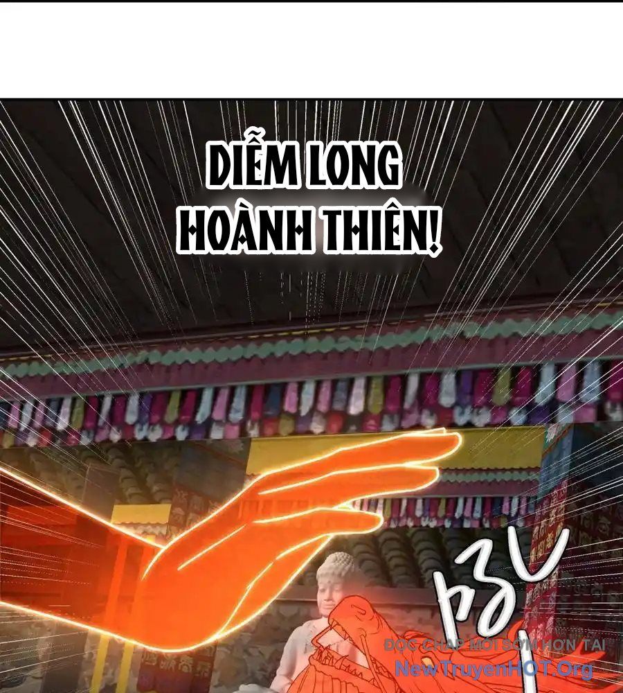 đọc truyện Chiến Hồn Tuyệt Thế Chương 763 ảnh 55 tại Thiên Thai Truyện