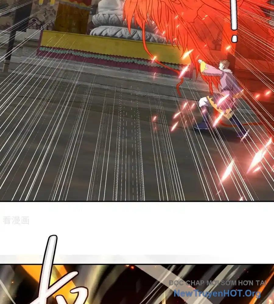 đọc truyện Chiến Hồn Tuyệt Thế Chương 763 ảnh 56 tại Thiên Thai Truyện