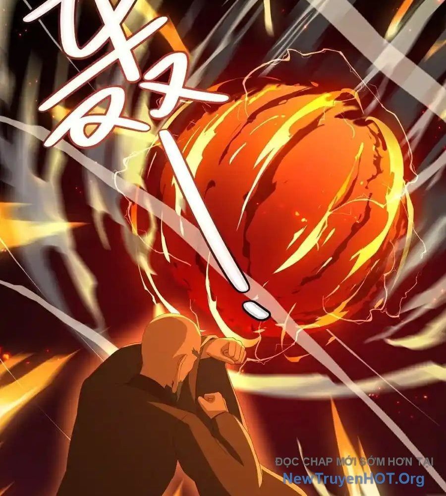 đọc truyện Chiến Hồn Tuyệt Thế Chương 763 ảnh 57 tại Thiên Thai Truyện