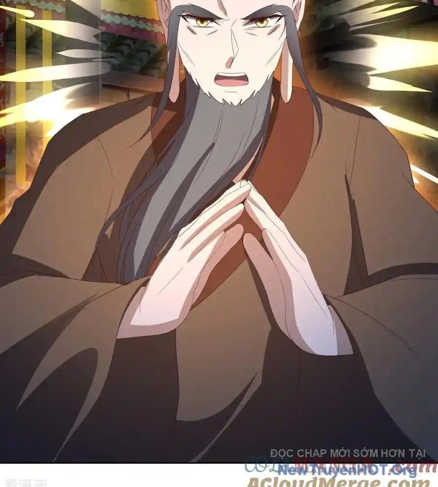 đọc truyện Chiến Hồn Tuyệt Thế Chương 763 ảnh 59 tại Thiên Thai Truyện