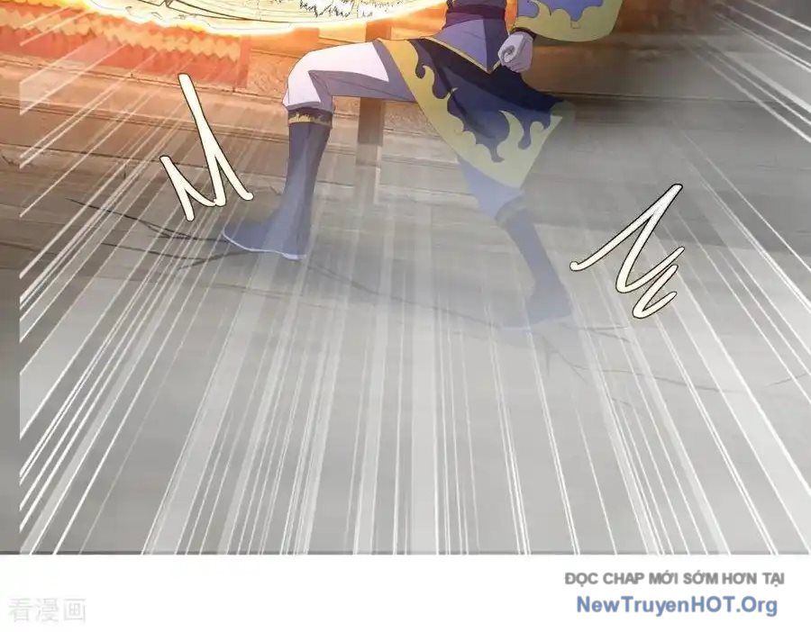 đọc truyện Chiến Hồn Tuyệt Thế Chương 763 ảnh 61 tại Thiên Thai Truyện