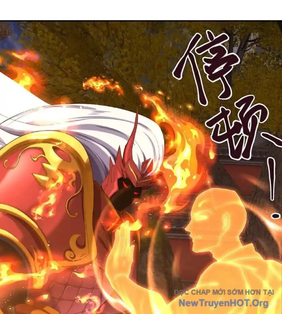 đọc truyện Chiến Hồn Tuyệt Thế Chương 763 ảnh 8 tại Thiên Thai Truyện