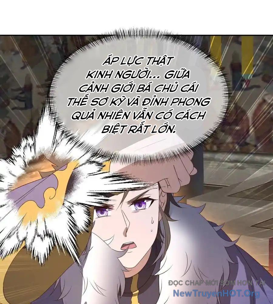 đọc truyện Chiến Hồn Tuyệt Thế Chương 763 ảnh 62 tại Thiên Thai Truyện