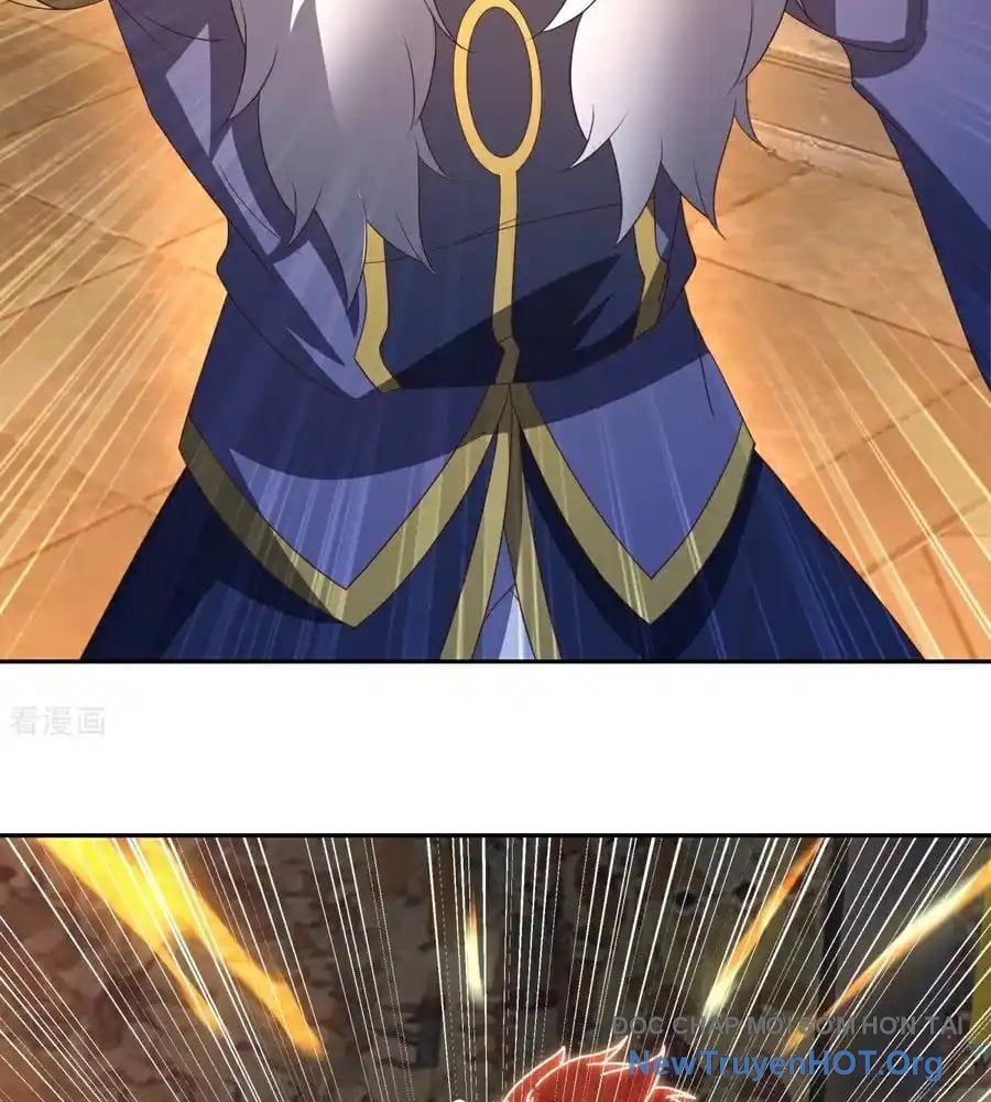 đọc truyện Chiến Hồn Tuyệt Thế Chương 763 ảnh 63 tại Thiên Thai Truyện