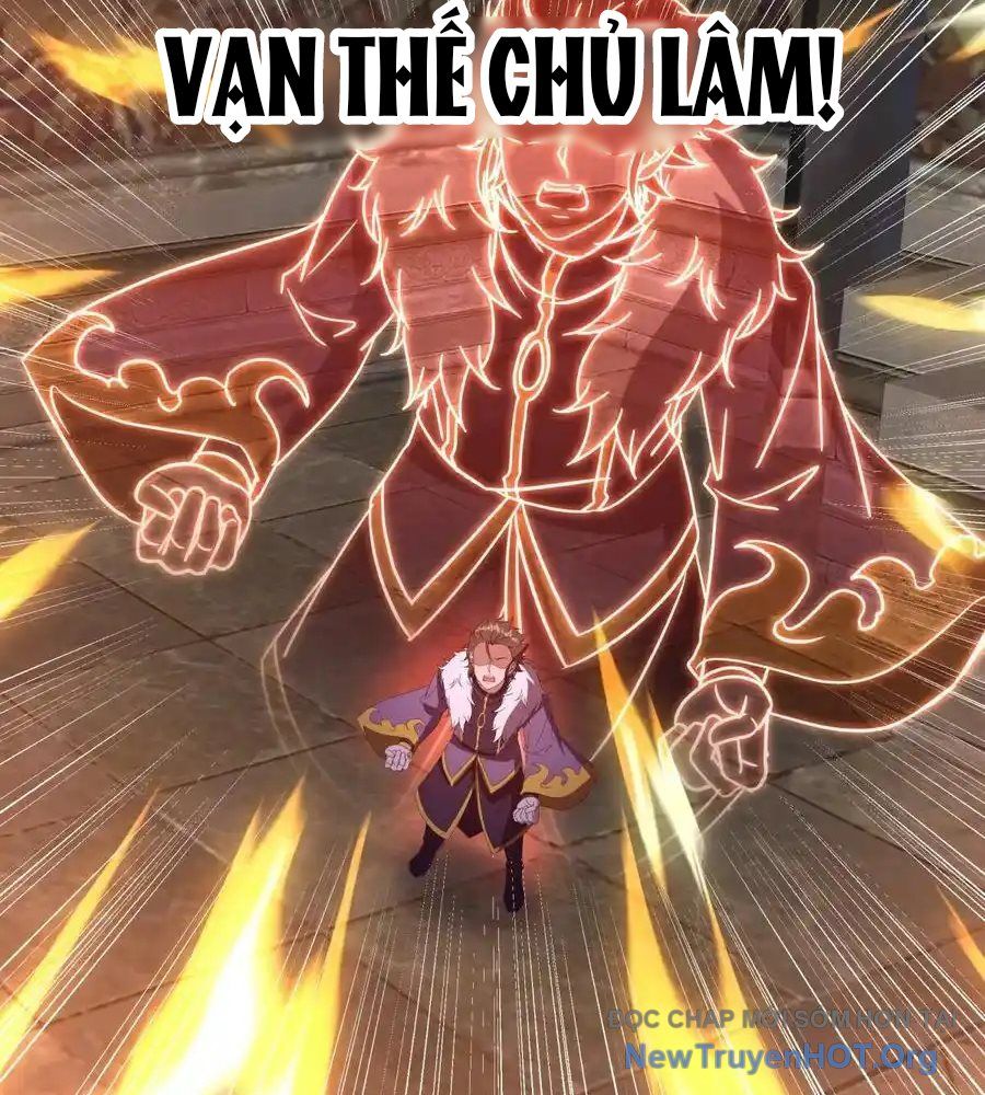 đọc truyện Chiến Hồn Tuyệt Thế Chương 763 ảnh 64 tại Thiên Thai Truyện