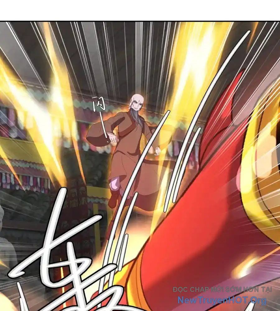 đọc truyện Chiến Hồn Tuyệt Thế Chương 763 ảnh 67 tại Thiên Thai Truyện