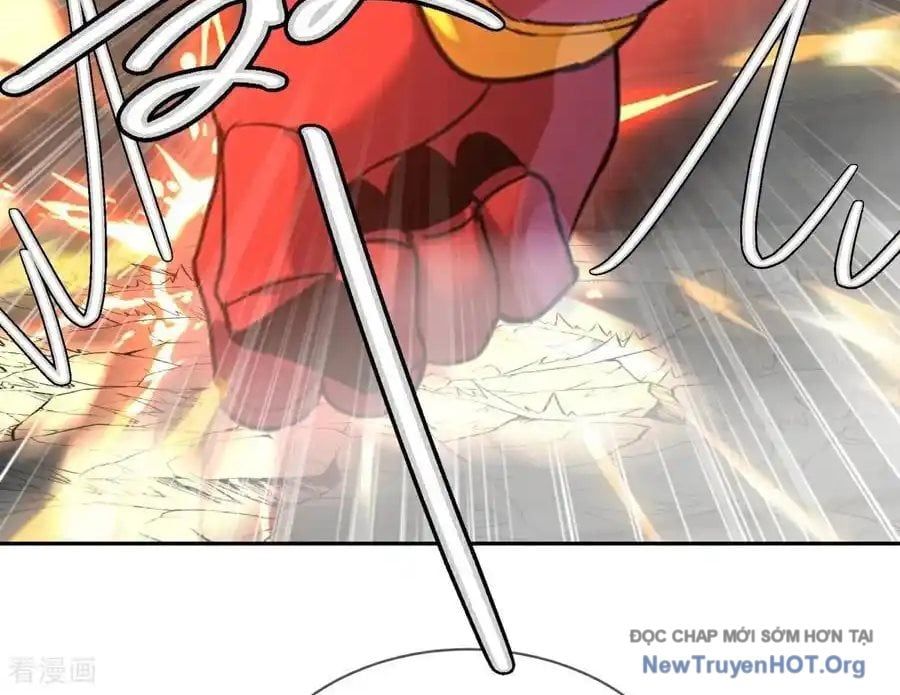 đọc truyện Chiến Hồn Tuyệt Thế Chương 763 ảnh 68 tại Thiên Thai Truyện