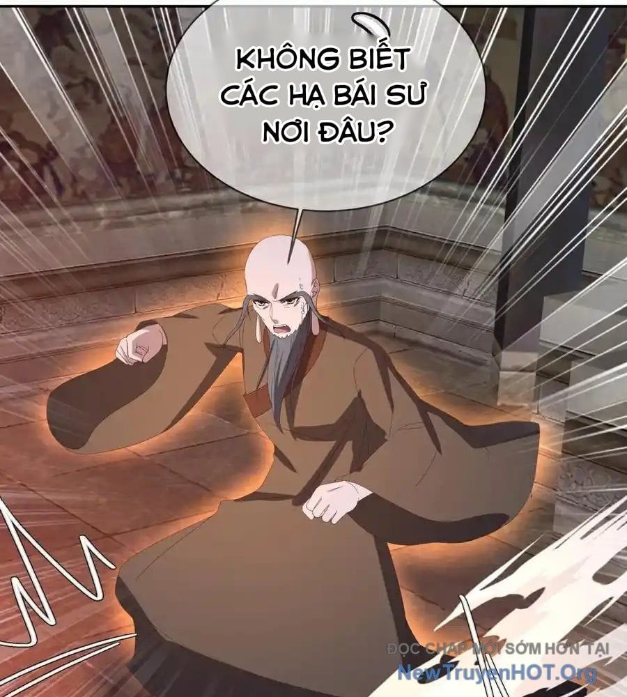 đọc truyện Chiến Hồn Tuyệt Thế Chương 763 ảnh 69 tại Thiên Thai Truyện