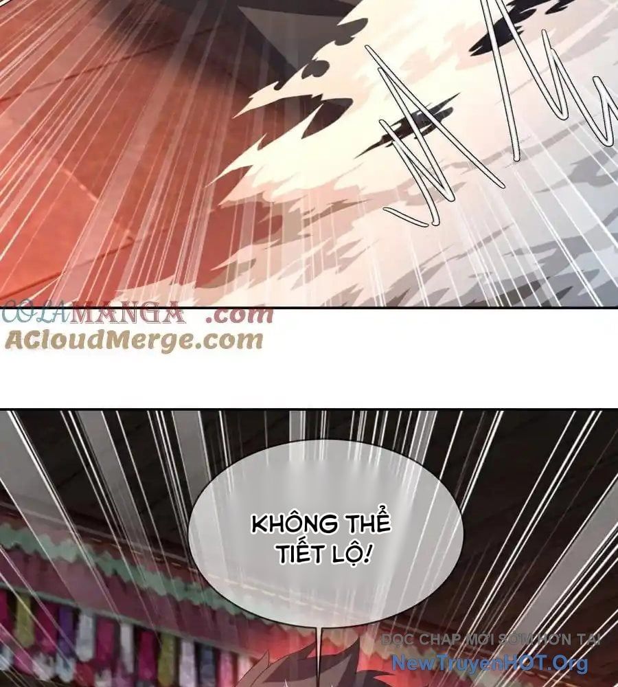 đọc truyện Chiến Hồn Tuyệt Thế Chương 763 ảnh 70 tại Thiên Thai Truyện