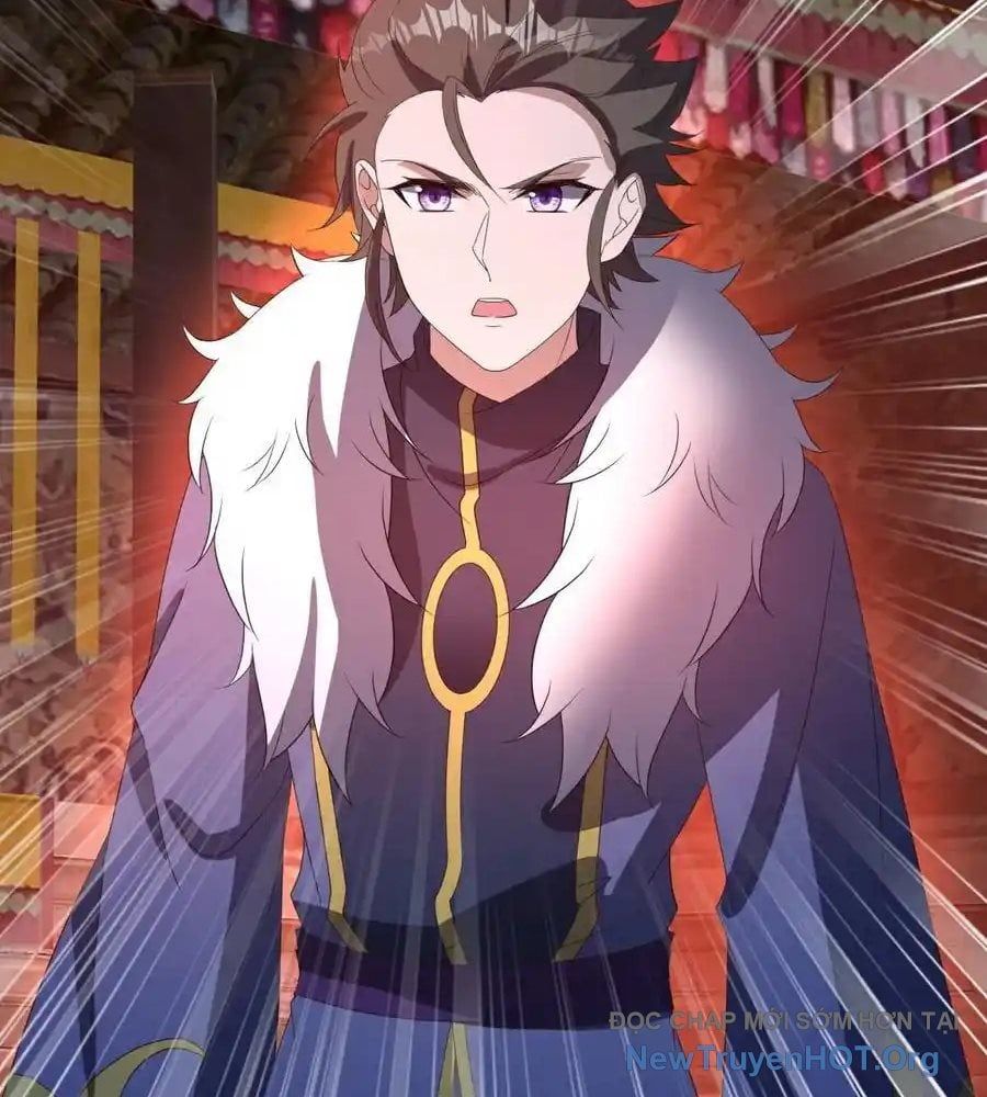 đọc truyện Chiến Hồn Tuyệt Thế Chương 763 ảnh 71 tại Thiên Thai Truyện