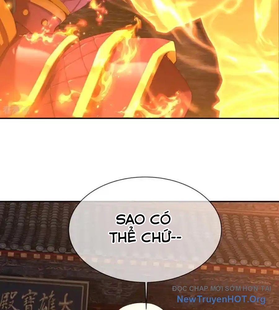 đọc truyện Chiến Hồn Tuyệt Thế Chương 763 ảnh 9 tại Thiên Thai Truyện