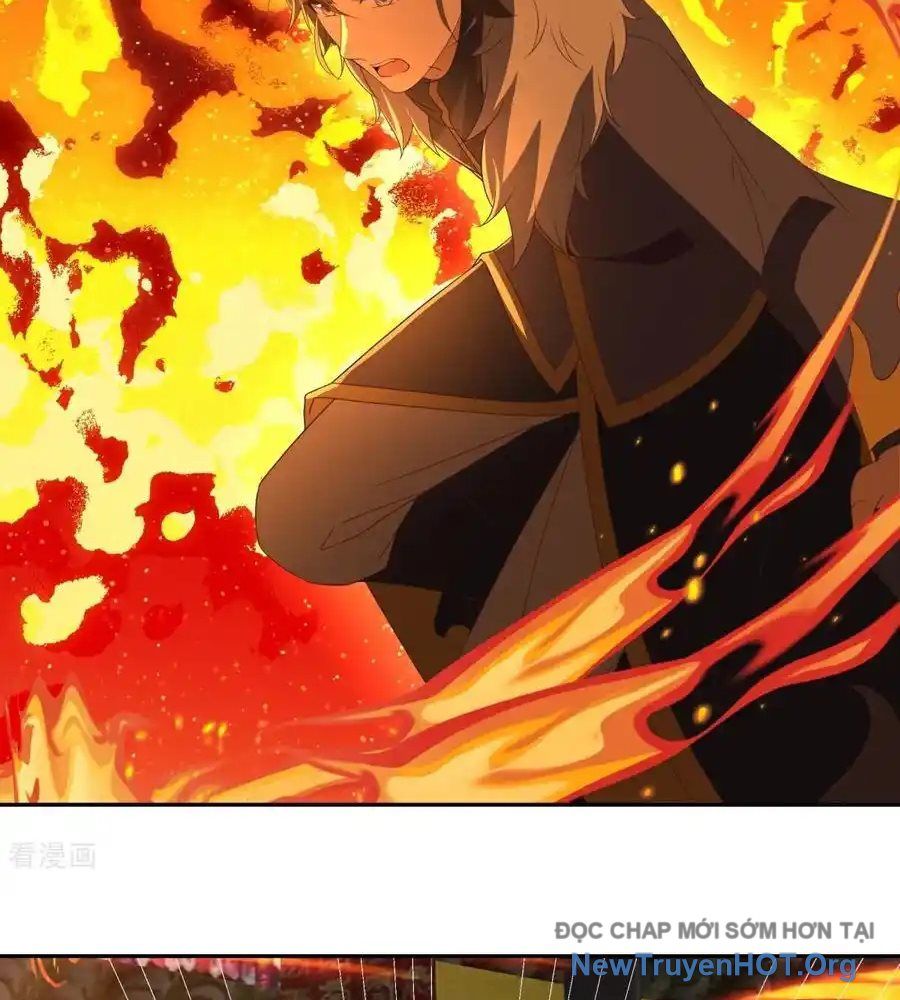 đọc truyện Chiến Hồn Tuyệt Thế Chương 763 ảnh 73 tại Thiên Thai Truyện