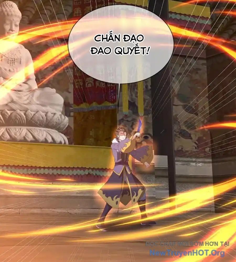 đọc truyện Chiến Hồn Tuyệt Thế Chương 763 ảnh 74 tại Thiên Thai Truyện