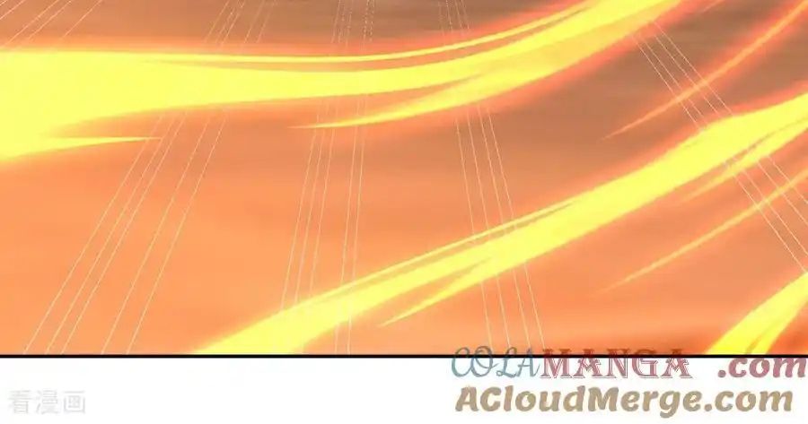 đọc truyện Chiến Hồn Tuyệt Thế Chương 763 ảnh 75 tại Thiên Thai Truyện