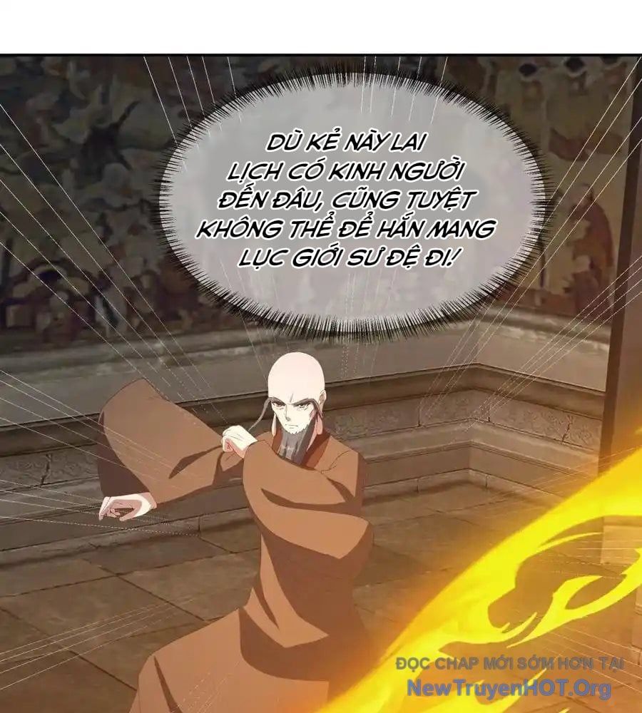 đọc truyện Chiến Hồn Tuyệt Thế Chương 763 ảnh 76 tại Thiên Thai Truyện