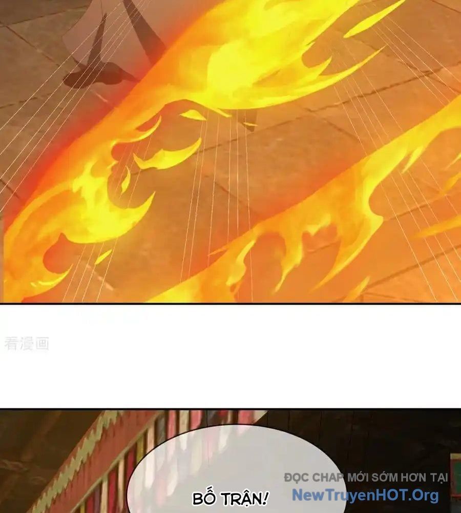 đọc truyện Chiến Hồn Tuyệt Thế Chương 763 ảnh 77 tại Thiên Thai Truyện