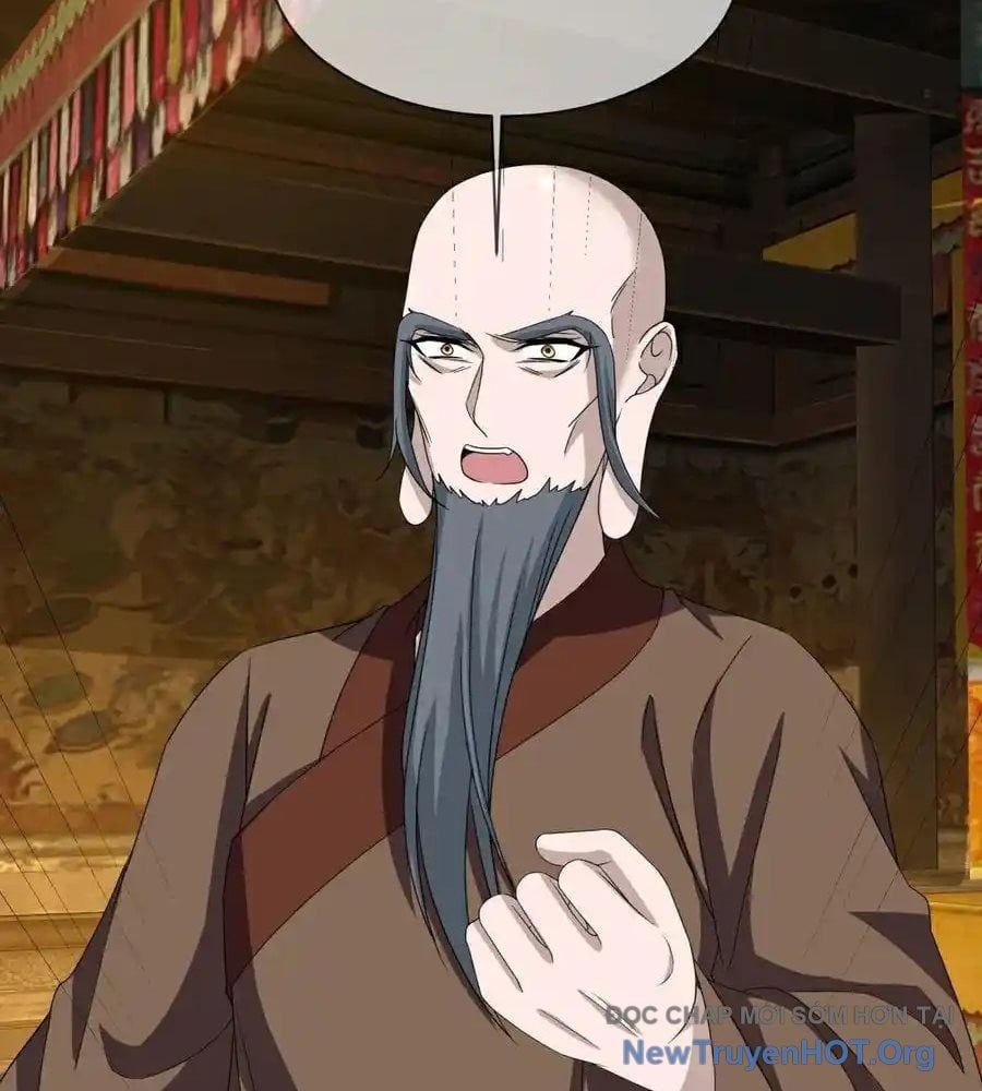 đọc truyện Chiến Hồn Tuyệt Thế Chương 763 ảnh 78 tại Thiên Thai Truyện