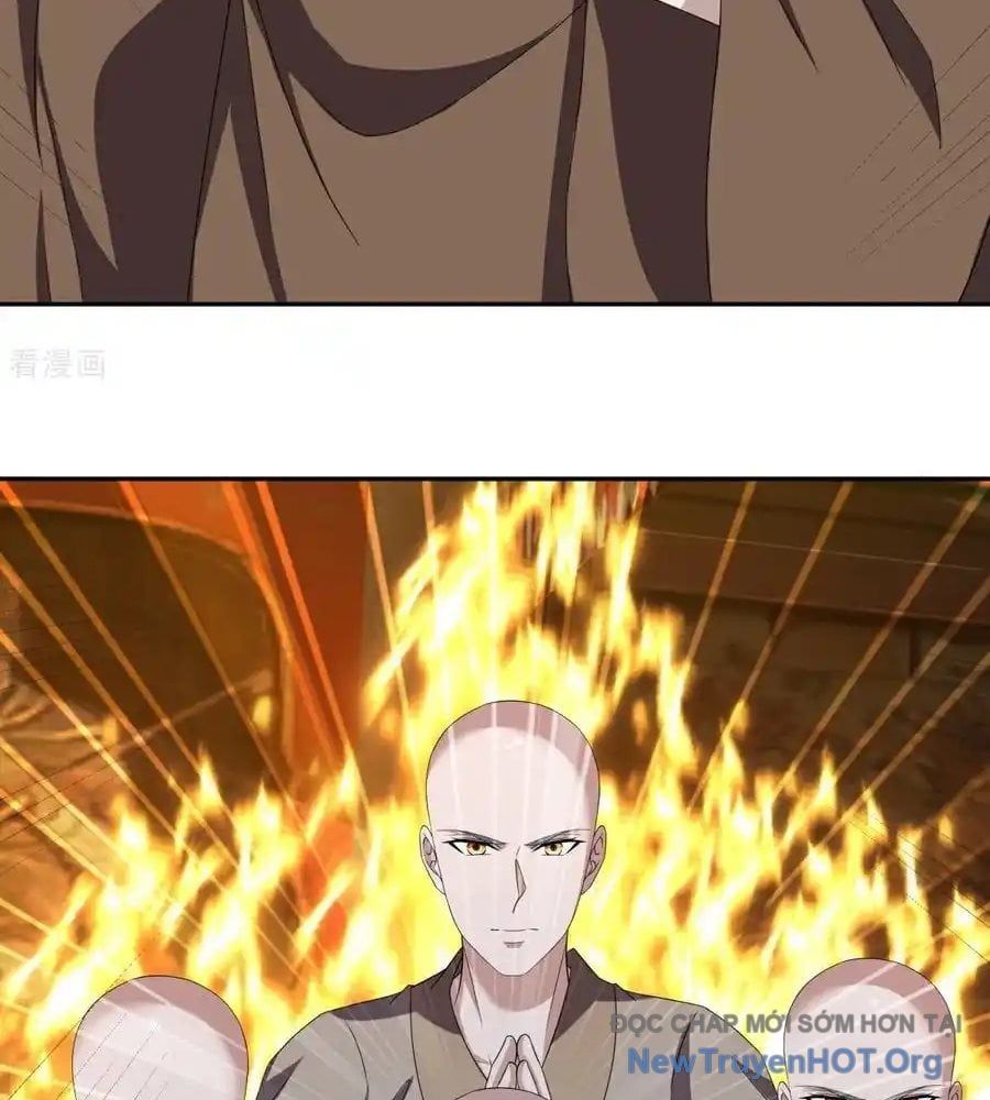 đọc truyện Chiến Hồn Tuyệt Thế Chương 763 ảnh 79 tại Thiên Thai Truyện