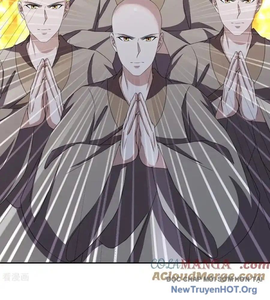 đọc truyện Chiến Hồn Tuyệt Thế Chương 763 ảnh 80 tại Thiên Thai Truyện