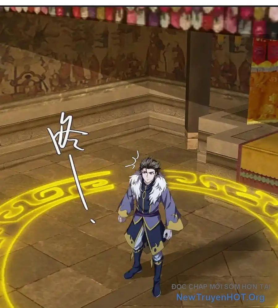 đọc truyện Chiến Hồn Tuyệt Thế Chương 763 ảnh 81 tại Thiên Thai Truyện