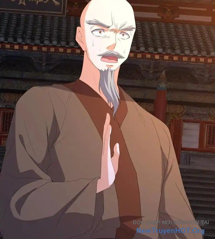 đọc truyện Chiến Hồn Tuyệt Thế Chương 763 ảnh 10 tại Thiên Thai Truyện