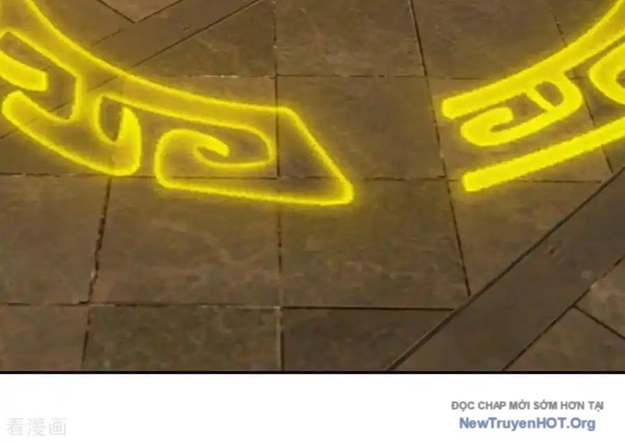 đọc truyện Chiến Hồn Tuyệt Thế Chương 763 ảnh 82 tại Thiên Thai Truyện